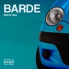 Matiz Blu - Single