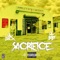 Sacrifice (feat. Lil Baby) artwork