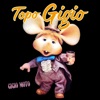 Gigio Moto - Single