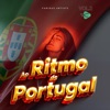 Ao Ritmo de Portugal, Vol. 2