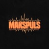 Makspuls 2022 - EP