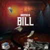 Bill - Single