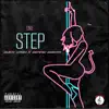 One Step (feat. Quick Kash) - Single album lyrics, reviews, download