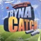 Tryna Catch It (feat. Oba Rowland) - Don Don lyrics