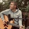 Love Language - Single