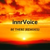 Be There (Remixes) - Single