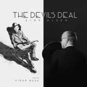 The Devil's Deal (feat. Vidar Busk) artwork