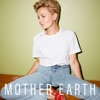 Mother Earth - Single