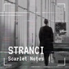Stranci - Single
