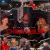 Stream & download Chilin Chilin - Single