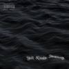 Still Kinda Stressing - EP