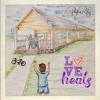 Love Heals - Single