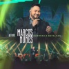 Guerras e Batalhas (Ao Vivo) - Single