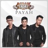 Payah - Single