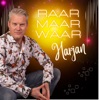 Raar maar waar - Single, 2023