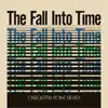 Stream & download The Fall into Time