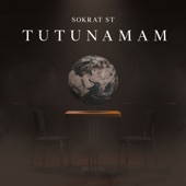 Tutunamam artwork