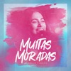 Muitas Moradas - Single