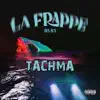 Tachma - Single album lyrics, reviews, download