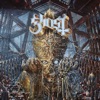 Call Me Little Sunshine by Ghost iTunes Track 1