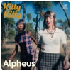 Kitty Kitty - Single