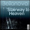 Bellanova - Stairway to Heaven (Instrumental Guitar Mix)