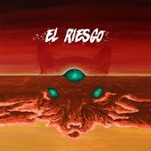 El Riesgo artwork