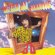 Eat It - "Weird Al" Yankovic