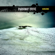 Horizons - Parkway Drive