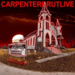 Carpenter Brut - Escape From Midwich Valley