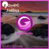 Stream & download Soulful Grooves (Extended Versions)