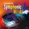 Konzert für Trompete in A-Dur - Symphonic Winds, Alexander Veit & Anton-Ludwig Wilhalm lyrics