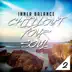 Inner Balance: Chillout Your Soul 2 album cover