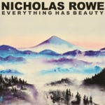 Nicholas Rowe - Sacred & Profane