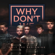 Only the Beginning - EP - Why Don't We