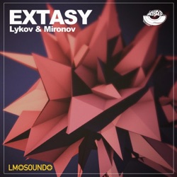 Lykov - Extasy