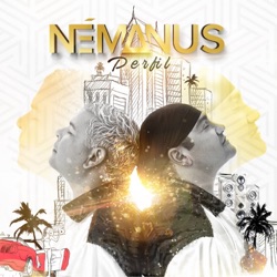 Némanus - Dançando Salpika