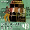 Reggae Hits, Vol. 19, 2002