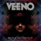 On This (feat. Patrenzo Kennedy) - Veeno lyrics