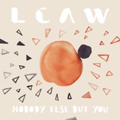 Nobody Else But You artwork