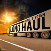 Long Haul artwork