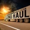 Long Haul artwork