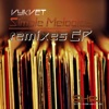 Simple Melodies EP (Remixes)