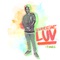 Summertime Luv - YONAS lyrics