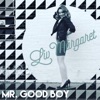 Mr. Good Boy - Single