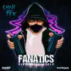 Fanatics 2018 - Single album lyrics, reviews, download