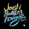 Hustles Revenge (Prok & Fitch Remix) song lyrics