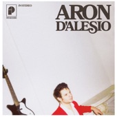 Aron D'Alesio - Long Way Gone