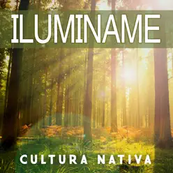 Iluminame - Cultura Nativa