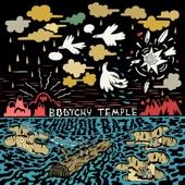 Bootchy Temple - The Boy's Fate